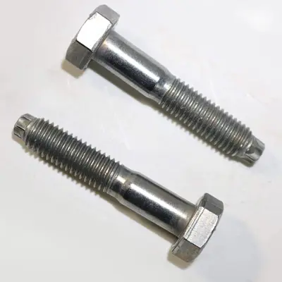 PSA  9676149980 Rotil Bağlanti Civatasi 364078 364077 693686 9676149980 352275 362230 3973201 352283