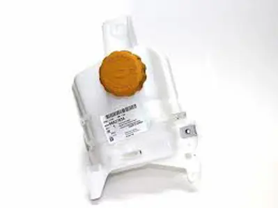 PSA  96837836 Radyator Genlesme Deposu Captiva Antara 4803099 80630 96837836 96629078 95213455 4813833 22351 761846 42070 T431019