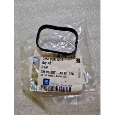 PSA  96941231 Devirdaim Oringi Captiva-Antara-Cruze 2.0 55570690 533100 650150 96941231 1410400