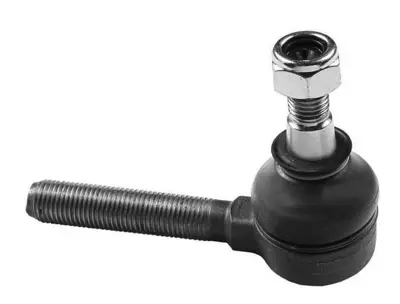 KAPIMSAN  18-09716 Rotbaşi Ön Sağ İç Opel Omega-B [v94] 3000852001 3000951303 3000951503 619300400 619303300 620310200 821242 821458 826521