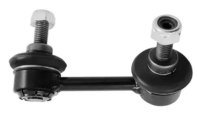 KAPIMSAN  20-02923 Z Rot Arka Sağ Renault Latitude (L70_) 11> 551100011R FDL7279 BDL7279 5163 818050710 TC2670 5007983 LSR915 BD0111 9610440