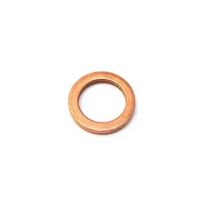 PSA  97206310 Enjektör Pulu Astra G-Corsa C-Combo C-Meriva A-Zafira A 1.7 Dt-Dtl 104108 417002000