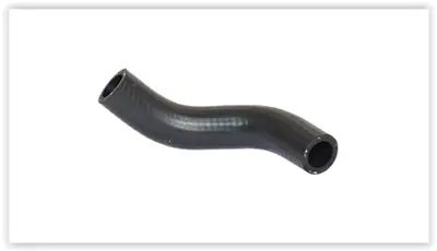 PSA  97300149 By Pass Hortumu Meriva A Corsa C Astra H G Zafira A 6336084 O8546 7383 T407383 28522A 222827 753305 97300149 80448 DWX061TT