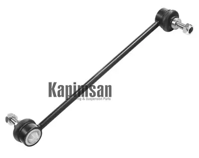 KAPIMSAN  20-02928 Z Rot Ön Sol/Sağ Renault Fluence (L30_) 10> 546180006R 546188879R 5161 546182227R 38822 9608911 546180002R RELS7999 59159HPS 51320SLB003