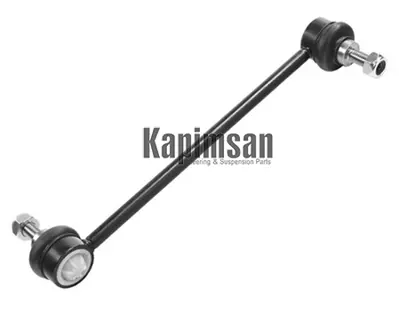 KAPIMSAN  20-02929 Z Rot Ön Sol/Sağ Renault Fluence (L30_) 10> 546180009R 48384B 38821 3710901 38822 9790486 BDL7263 16160600008HD 60938822 260718