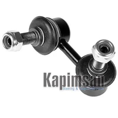 KAPIMSAN  20-02932 Z-Rot Ön Sol Mercedes X-Class W470 17> Nissan Navara Np300 (D23. D23t) 15> 546685XA0A 4703202200 QLS3997S 36160600061HD LSM1007 27545AP 9616434 SPE4217723 546684KH0A ZR431007