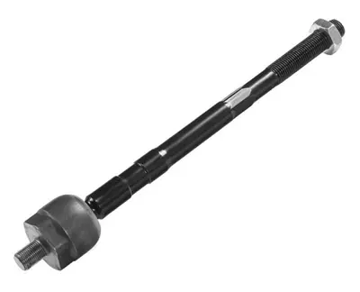 KAPIMSAN  20-12928 Rotmili Ön Sol/Sağ Renault Espace Iv (Jk0/1_) 02>vel Satis 02> 7701474076 TA2064 JAR1025 915573 7701478552 3091601 7701478552SK 9290443 31507 604422K