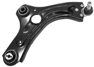 KAPIMSAN  20-70393 Sağ Salincak (Alt Komple) Renault Clio V 19> 545042511R 545056028R 60414 PARTOF 545055050R BBJ5772 545003437R 4713797 5189 QSJ3890S