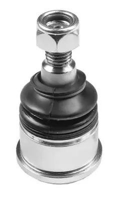 KAPIMSAN  21-06004 Rotil Ön Sol/Sağ Alt Rover 800 (Xs) (86-99) GSJ278 916116 G3622 47580 1204145 JBJ204 11689 402539 ROBJ3548 5371830025