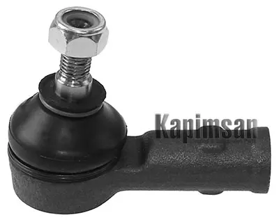 KAPIMSAN  21-10001 Rotbaşi Ön Sol/Sağ Rover 100 (Xp) (90-98) GSJ827 JTE1184 L17131 BTR4928 RO151 ROES2034 4206437 FTR4928 TA1749 23032