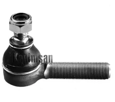KAPIMSAN  21-10012 Rotbaşi Ön Sol Rover Fairway I (85-89)fairway Ii (89-00) JHM2167V MTR2385S JHM2167 2160200025 BRE0625 VB4578 ERE2385 GSJ1784 SS1105 QR2385S