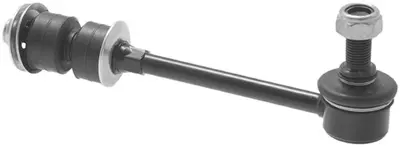 KAPIMSAN  22-03138 Z Rot Arka Sol/Sağ Toyota Land Cruiser 120 03> 4883060030 TC1839 3830501 45267 44164 27287 TOLS4997 51374HPS N4892047 JTS7698