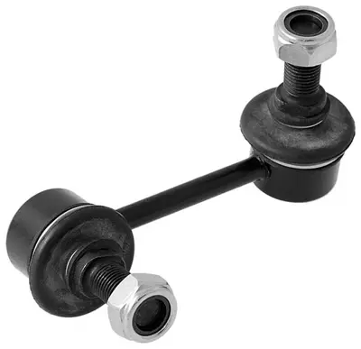 KAPIMSAN  22-03143 Z Rot Ön Sağ Toyota Hicae Iv 95> 4882026020 WG2037136 60Z2023OYO SLS9039 CL0561 GSPS050409 3449401 S050409 9030147 106221R