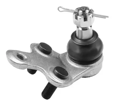 KAPIMSAN  22-06117 Rotil Ön Sağ Alt Toyota Camry (_V30) (01-06)camry (_V40) (06-11)previa Ii (_R3_) (00-06) 4333029405 4333029615 SR7817 G3905 32341163 BJ209 81928701 ADT38676 FBJ5468 30160100044