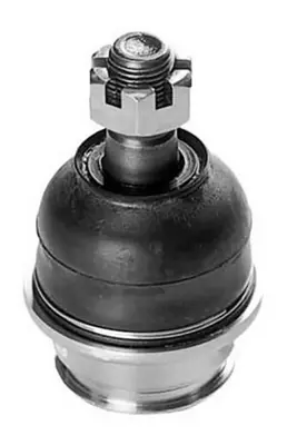 KAPIMSAN  22-06120 Rotil Alt Sağ-Sol Toyota Hilux Vigo 2.5l 2kdftv Kun15 Kun25 Vigo 4x2 4x4 05-> /  Hilux Revo 2.4l 2gdftv Gun125 Gun135 4x2 4x4 15-> 4333009295 TOBJ8834 3645101 SS2877 TC2437 5044545 43028 ADT386132 BBJ5578 BJ247