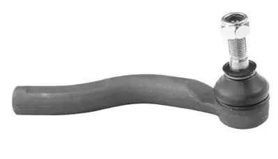 KAPIMSAN  22-10116 Rot Başi Diş Sağ Toyota Yaris 1.0l 1kr-Fe Ksp90 06-11 /  1.3l 2sz-Fe Scp90 06-09 / 1.4l 1ndtv Nlp90 Dizel 06-> 4504609480 4504659255 111022013R F3210 1112013R 5198014SX J4832117 4504659195 5198071ASX FTR5409
