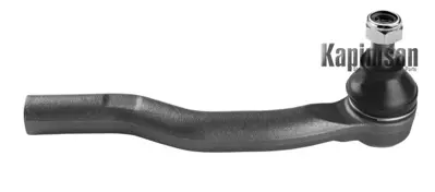 KAPIMSAN  22-10121 Rotbaşi Ön Sol/Sağ Toyota Previa Ii (_R3_) (00-06) 4546029425 TRT171 16600AP 54919 29TR631 9102450 ADT387164 TOES3007 CET117R RD0133