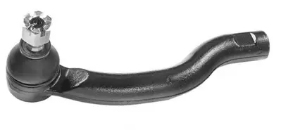 KAPIMSAN  22-10126 Rotbaşi Ön Sol Toyota Rav 4 Iii 05> 4504749135 4S1151L 293093 4844601270 TE0928L 914T0467 CET143 A82210 K301131 TI2009L