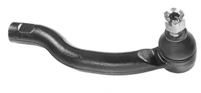 KAPIMSAN  22-10127 Rotbaşi Ön Sağ Toyota Rav 4 Iii 05> 4504649195 3207 81943204 QR3679S 45045 L13149 54037602 TA2627 SET221R 2220752