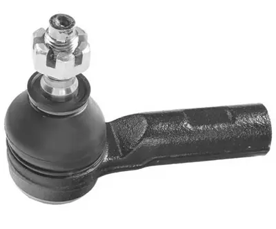 KAPIMSAN  22-10133 Rot Başi Diş Sağ-Sol Toyota Hilux Vigo 2.5l 2kdftv Kun15 4x2 05-> 4504609250 49401874 TOES8980 9010137 850013155 55501 81943193 111022018 J4822106 L13155