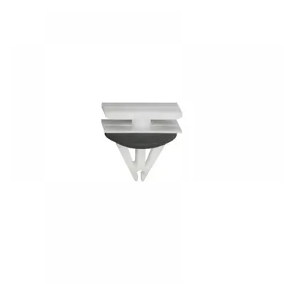 PSA  YQ00110580 Moulding Clip 5270438 11610926 YQ00110580 1222281 W716352S300