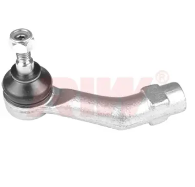 RIW  AF2005 Rot Başi Sol Alfa Romeo 159 05>11 Brera 06>11 77363706 850012108 FT16110 TR7908 30479PCSMS 91058212 35230 SS6208 VTR1224 SSE107110