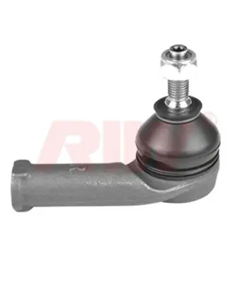 RIW  AF2009 Rot Başi Sağ Alfa Romeo 147 00-10 156 97-06 166 98-07 Gt 03-10 9947920 49399877 9100937 MTG055831 V247142 16844 4SKV407 DR7475 QR9902S JTE134