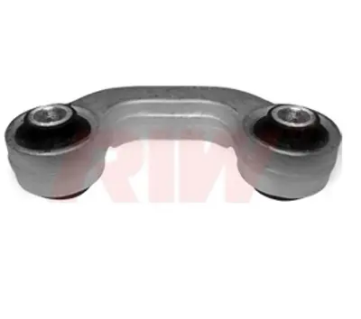 RIW  AU4010 Z Rotu Ön Passat (1996-2005) 4D0411317G 4D0411317K V107163 30919022 4D0411317J TC771 44878 14542 9705964056 BX2046