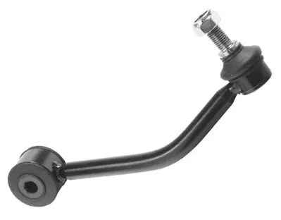 KAPIMSAN  23-03222 Z Rot Arka Sol Touareg (02-10) Q7 (4l) (06-15) D140190 7L0505465A BDL6820 FDL6820 42512B 95533306911 9030288 7L0505465B 7L8505465A 101041
