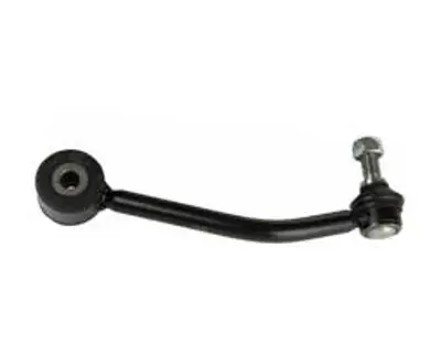 KAPIMSAN  23-03223 Z Rot Arka Sağ Touareg (02-10) Q7 (4l) (06-15) 7L0505466A A1006 95533307021 F250R0107 10341958 V216 7L8505466B V100675 2605102 16158AP