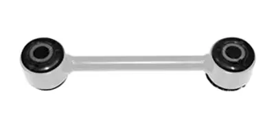 KAPIMSAN  23-03228 Z Rot Ön Sol/Sağ Amarok 2010-> 2H0411317 850029676 53060608 53376 49396348 850880 3710701 BX0237 BAP55070 9030292