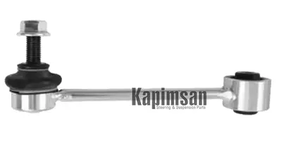 KAPIMSAN  23-03234 Z Rotu Arka Sağ-Sol Crafter 17=> 9384014 28345AP 2N0505465 1160600066 9617234 65437180004 2126029 VOLS16594 53071909 FDL7558