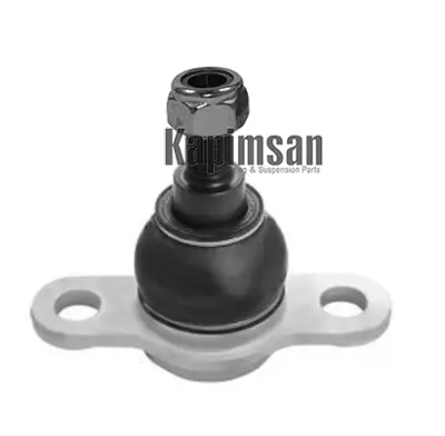 KAPIMSAN  23-06226 Rotil Ön Sol/Sağ Alt Crafter (Sy_Sz_)2017-> 2N0407361A 220678 VOBJ16589 28335AP 5044764 64086 9217224 3970001 4711827 SS10462