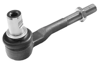 KAPIMSAN  23-10227 Rotbaşi Ön Sol/Sağ Audi A8 (4e_) (02-10) 4E0419811C BTR5250 4E0419811B CTRE4033 5307526 2533601 SS5620 37338 4E0419811E QR3714S