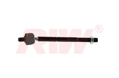 RIW  DC3007 Rot Mili Ön Sağ-Sol Dacia Duster Ii 18> 485213285R F5488 44719 2427899 AST6578 240844 99209 BTR6144 Partof 16160310046HD
