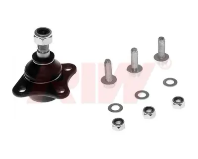 RIW  FI1008 Alt Rotil Palio 96=>-Siena 98=> 1.4-1.6 46437951 9005529 2160100002 F505 CX9219 46437959 SJ2208 SS706 2832602 L15511