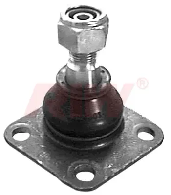 RIW  FI1010 Alt Rotil Doblo-Albea-Palio-Strada 00=> 46543045 915848 220353 3340300509 7081835 F125 G3863 40554 401861 9005531