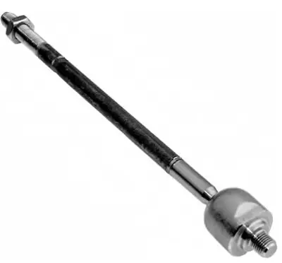 RIW  FI3013 Rot Mili Punto 1.2-1.3 D-1.4-1.8-1.9 D 09/99=> 9948343 TA1818 7701491 25490 G2074 8290199 19024 19237A 19068 2549001