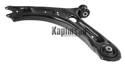 KAPIMSAN  23-70678A Salincak Ön Sol Alt Vw Passat Nms 11>beetle 12> 561407151A 561407151C 63176 798075 VOWP13657 FCA7182 1140110470 567407151C V104278 S061492