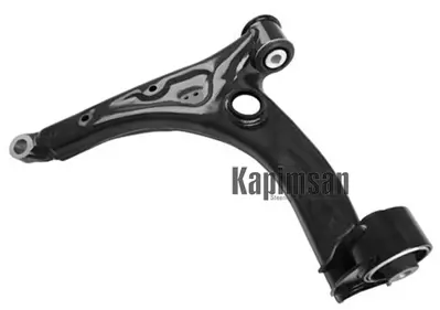 KAPIMSAN  23-70688 Salincak Ön Sol Alt Crafter (Sy_Sz_)2017-> 2N0407151G 2N0407151F 2N0407151H 2N0407151M VOWP16593 65433156003 2N0407151P 65433156007 1160500227HD 65433156009