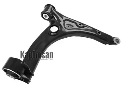 KAPIMSAN  23-70691 Salincak Ön Sağ Alt Crafter (Sy_Sz_)2017-> 2N0407152F 59586 SS10661 2N0407152H 2N0407151F 3726819 210642 8500295251 2026060 1160500228HD