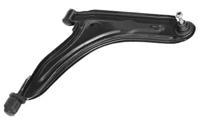 KAPIMSAN  17-70817 Alt Salincak Sağ Rotilli Micra (K-10) (82-92) SS671 5450021B00 9701708 ADN18657 JTC420 20024881 2810601 41071 12957 NIWP0554