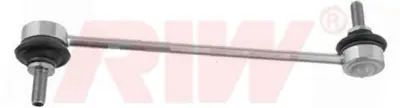 RIW  FO4019 Ön Z Rot Transit Tt8 01>06 Transit Custom V362 Yeni Transit &Nbsp;V363 14> 1763714 42681B FDL7089HD SSL112611 9608490 QLS3643S 1100161 818031810 FL0178H LVSL910