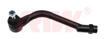 RIW  HY2039 Rotbaşi Ön Sol Hyundai İx35 10>kia Sportage (Sl) 10> 568202S000 52532 MS1403 ADG087185 568202T190 568202S050 RE11031 SN2406 568203S500 43132MPCSMS