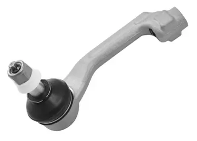 KAPIMSAN  18-09750 Rotbaşi Ön Sol Corsa-F [p2jo] 2019=> 1669648480 230676 O1001 CTRE2211 5314107 QR4221S 60096 53231 5033758 4213885