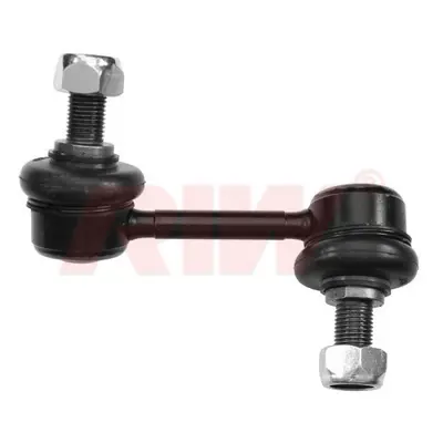 RIW  HY4051 Z Rotu Arka Sol Hyundai H1 08=> 555404H000 FDL7143 3066499 341869 SLS3050 32063 90932063 850043639 ADG085125 N4890523