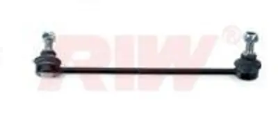 RIW  KI4010 Z Rot Ön Sağ Kia Rio I (Dc) (00-05) 0K33C34150A