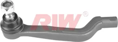 RIW  ME2017 Rot Basi 3000852001 3000951303 3000951503 619300400 619303300 620310200 821242 821458 826521