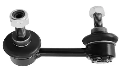 KAPIMSAN  20-02922 Z Rot Arka Sol Renault Latitude (L70_) 11> 551100010R 595740 551108783R 5162 QLS3925S BDL7278 RELS14775 925540 43960B G71426