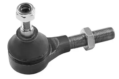 KAPIMSAN  20-09927 Rotbaşi Ön Sol/Sağ Renault Trafic I (80-01) 7701461770 180947 4403661 REES4273 TA1096 VTR452 7736 SS817 9100460 QR1843S